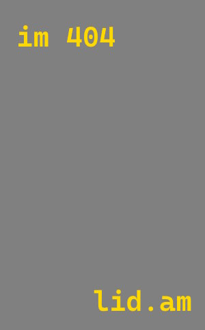 Импорт Porsche 911 в Ленинск-Кузнецкого под заказ от 459945 р. | А5Групп